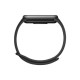 SMARTWATCH XIAOMI SMART BAND 10 1,72”(BHR07PYGL) BLACK